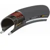 Image de Pneu rigide avec réfléchissant Continental Contact Speed 37-622 700x35C