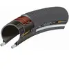 Image de Pneu Continental Contact Speed 700X32C Reflex Skin 700x32C
