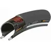 Image de Pneu rigide Continental Contact Speed 27,5x1,25 27,5x1,25