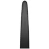 Image de Pneu contact rigide Continental 37-622 speed 700x35C
