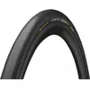 Image de Pneu Continental Contact Speed 26x2