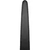 Image de Pneu rigide Continental Contact Speed 26x1,60 26x1,60