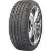 Image de Pneu CONTINENTAL SPORTCONTACT 3 235 40 R18 91/Y