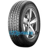 Image de Continental ContiCrossContact UHP ( 255/50 R20 109Y XL , avec rebord protecteur de jante )