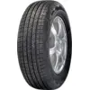 Image de Pneu CONTINENTAL 4X4 CONTACT 215 75 R16 107/H
