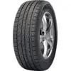 Image de Pneu CONTINENTAL CROSSCONTACT LX 255 60 R18 112/V