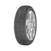 Image de Pneu CONTINENTAL WINTERCONTACT TS 860 185 70 R14 88/T