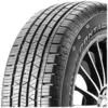 Image de Continental ContiCrossContact LX ( 225/65 R17 102T )