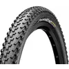 Image de Pneu VTT souple sans chambre à air Continental Cross King Shieldwall Puregrip 50-622 29x2,00