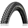 Image de Pneu VÃ©lo - Vtt - Continental - Cross King Performance - 29x2.20 (55-622) - Noir - Tubeless Ready