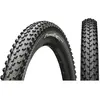 Image de Pneu souple Continental Cross-King II Skin Shieldwall Tubeless Ready 55-622 29x2,20