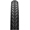 Image de Pneu de vélo Continental Race King Protection Tb Ready 26"x2