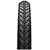 Image de Pneu de vélo Continental Race King Protection Tb Ready 27,5"x2