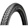 Image de Pneu de vélo Continental Race King Shieldwall 50-622 TU