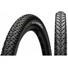 Image de Pneu souple Continental Race-King 2 29x2,20 Shieldwall Tubeless Ready 29x2,20