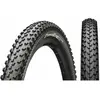Image de Pneu Continental Cross King 29x2,20 29x2,20