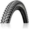 Image de Pneu Continental Cross King RaceSport 27,5"