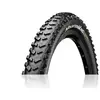 Image de Pneu de vélo Continental Mountain King Protection III TB Ready 27,5"x2,30