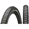 Image de Pneu VTT souple Continental Mountain King 58-622 29x2,30