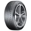 Image de pneu Continental 255/60R18