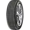 Image de Pneu CONTINENTAL PREMIUMCONTACT 5 225 65 R17 102/V