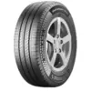 Image de Pneu CONTINENTAL VANCONTACT ULTRA 195 75 R16 110/R