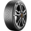 Image de Pneu CONTINENTAL ALLSEASONCONTACT 2 225 55 R19 103/V