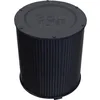 Image de Filtre de rechange Ideal 7310100