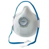 Image de Masque anti-poussiÃ¨re2385 valve,FFP1 NR D (Par 20)