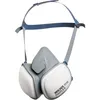 Image de Demi masque 5230, FFA2P3 R D