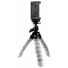 Image de TrÃ©pied avec tÃªte Camgloss Octopod Tripod