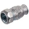 Image de RACCORD UNION FEMELLE I 1/2" GEBO