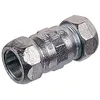 Image de RACCORD UNION MANCHON O 3/8" GEBO