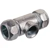 Image de RACCORD UNION REPIQUAGE T 3/4" GEBO