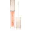 Image de Artdeco Booster pour les lèvres Hot Chili 6 ml