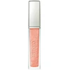 Image de Gloss Artdeco  Booster Pour Les Lèvres Hot Chili hot Chili P9347306