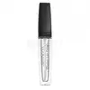 Image de Artdeco Vernis à Lèvres Brillant Transparent 5 ml