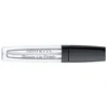 Image de Gloss Artdeco  Glossy Lip Finish P6438564