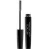 Image de Artdeco - Wonder Lash Mascara Noir Couleur Intensive Et Longue Tenue NÂ° 1 Black 10 Ml