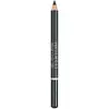 Image de Artdeco Eyeliner (Kajal Liner) 1,1 g - Teinte : 02 Noir