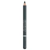 Image de Crayons yeux Artdeco  Kajal Liner 02-black P6694468