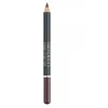 Image de Artdeco Eyeliner (Kajal Liner) 1,1 g - Teinte : 04 Brun Forêt