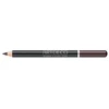 Image de Eyeliners Artdeco  Kajal Liner 04-forest Brown P9622275