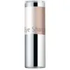 Image de Artdeco - Eye Designer Recharge Recharge Fard Ã PaupiÃ¨res Poudre NÂ° 11 Warm Beige 8 G