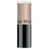 Image de Fard à paupières rechargeable (Eye Designer Recharge) 0,8 g - Teinte : 19 Beige Nacré Rose