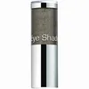 Image de Artdeco - Recharge Fard Ã PaupiÃ¨res Eye Designer - NÂ°50 Deep Grey Olive