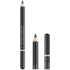 Image de Crayon à Sourcils (Eye Brow Pencil) 1,1 g - Teinte : 1 Noir