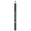 Image de Maquillage Sourcils Artdeco  Eye Brow Pencil 1-black P14486932
