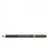 Image de Crayon à Sourcils (Eye Brow Pencil) 1,1 g - Teinte : 2 Brun Intensif