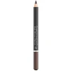 Image de Maquillage Sourcils Artdeco  Eye Brow Pencil 2-intensive Brown P6718072